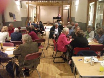 Heritage-Project-Launch-150917-28