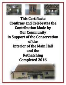 Heritage-Project-Launch-150917-29