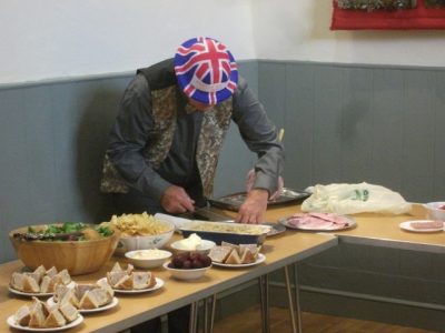 Heritage-Project-Launch-150917-3