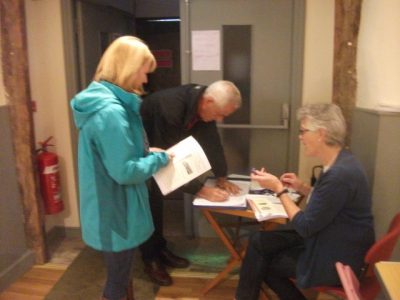 Heritage-Project-Launch-150917-7