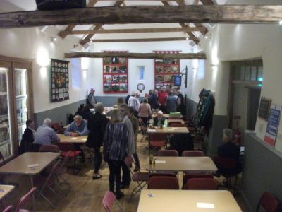 Heritage-Project-Launch-150917-8