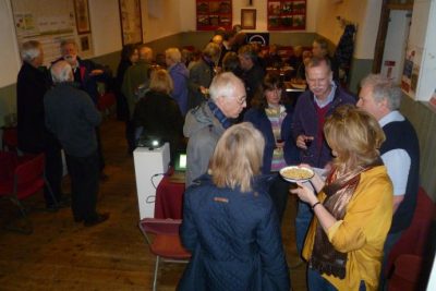 heritage-project-launch-1