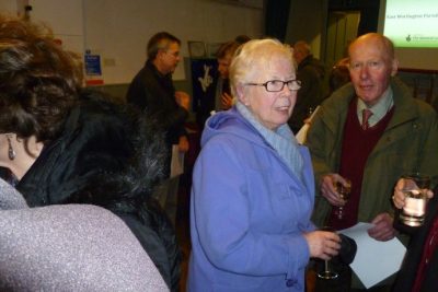 heritage-project-launch-2