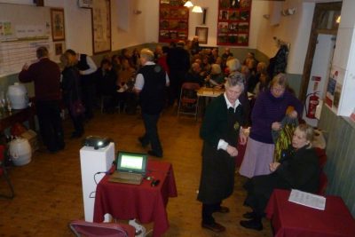 heritage-project-launch-4