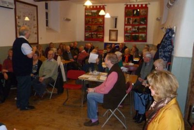 heritage-project-launch-5