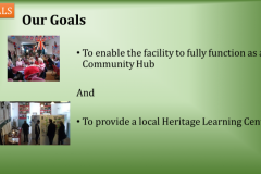 slide11