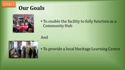 slide11