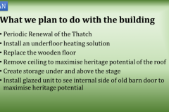 slide12