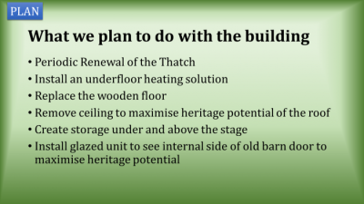 slide12