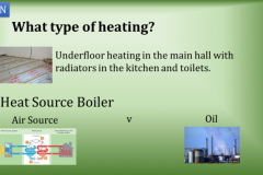 slide13