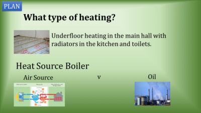 slide13