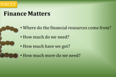 slide14