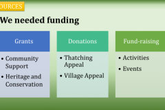 slide15