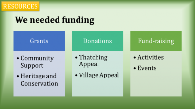 slide15
