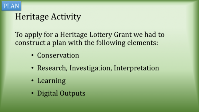 slide19