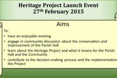 slide2