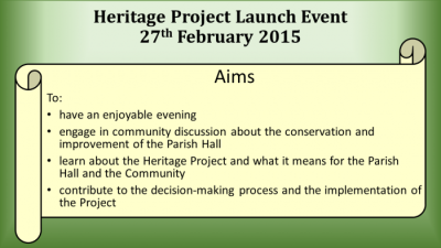 slide2
