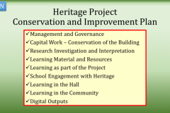 slide20
