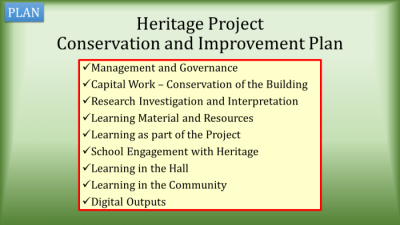 slide20