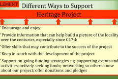 slide22