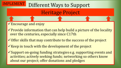 slide22