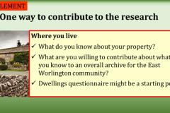 slide23