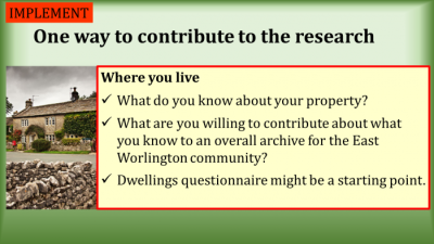 slide23