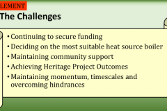 slide24