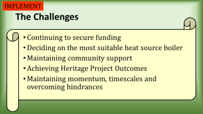 slide24