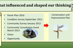 slide5
