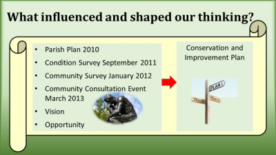 slide5