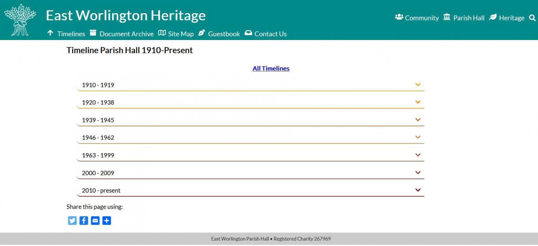 PH-Page-Headings-1