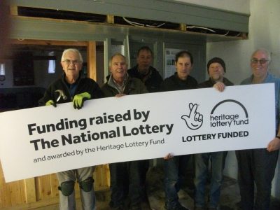 Kitchen-Volunteers-1-1