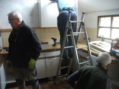 Kitchen-Volunteers-1-10