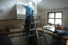 Kitchen-Volunteers-1-12