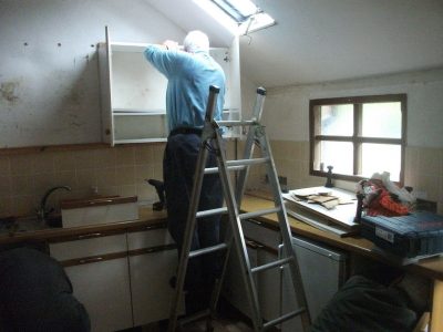 Kitchen-Volunteers-1-12