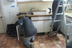 Kitchen-Volunteers-1-14