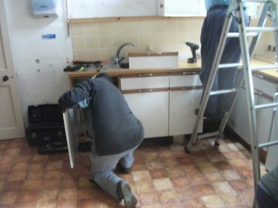 Kitchen-Volunteers-1-14