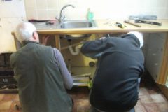 Kitchen-Volunteers-1-18