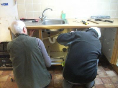 Kitchen-Volunteers-1-18