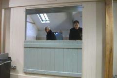 Kitchen-Volunteers-1-19