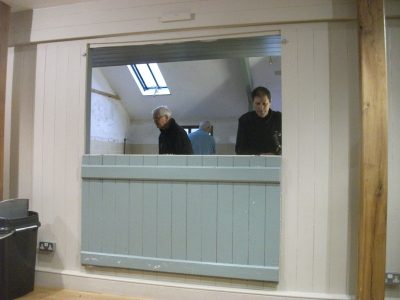 Kitchen-Volunteers-1-19