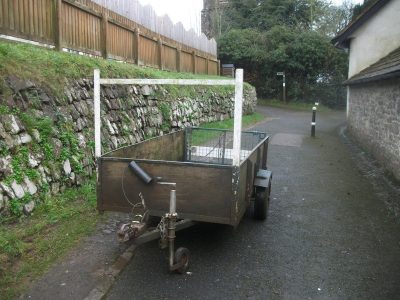 Kitchen-Volunteers-1-2