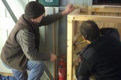 Kitchen-Volunteers-1-23