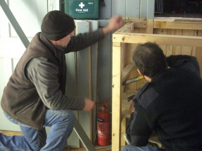 Kitchen-Volunteers-1-23