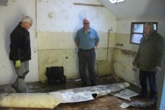 Kitchen-Volunteers-1-24