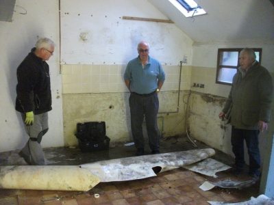 Kitchen-Volunteers-1-24