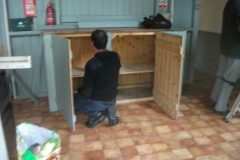 Kitchen-Volunteers-1-5