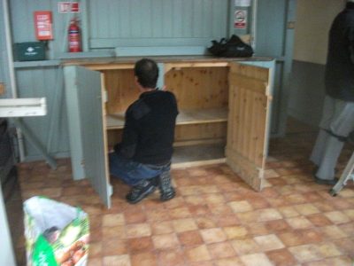 Kitchen-Volunteers-1-5