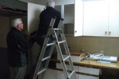 Kitchen-Volunteers-1-6